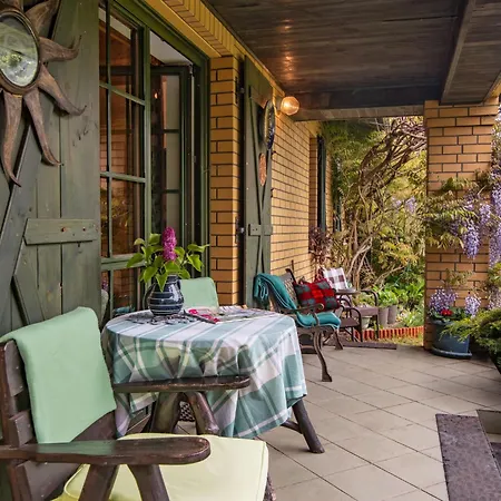 Modlinek By Interhome