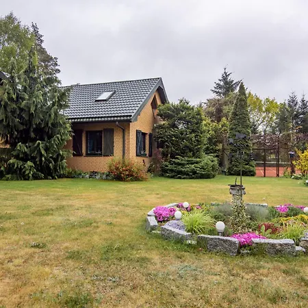 Modlinek By Interhome