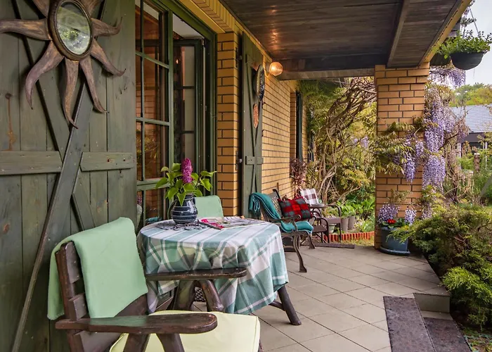 Modlinek By Interhome