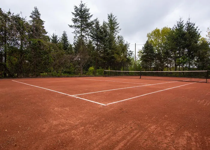 Modlinek By Interhome Dom wakacyjny