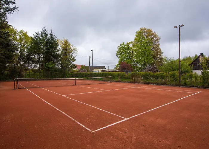 Modlinek By Interhome